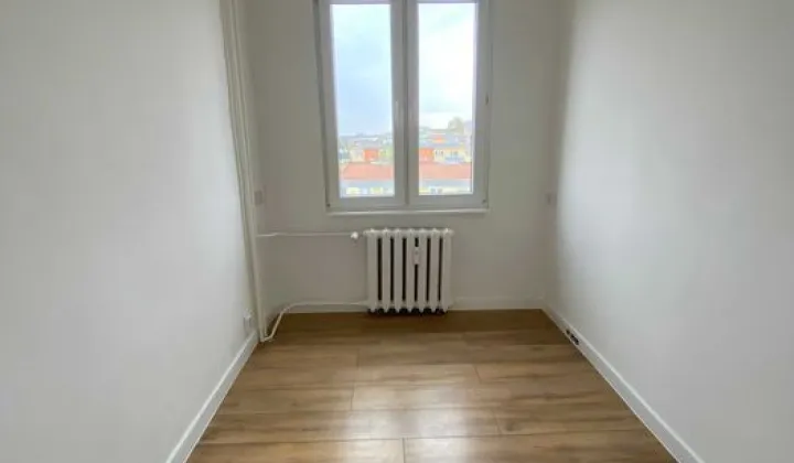 Mieszkanie 2-pokojowe Częstochowa Raków, ul. Mireckiego