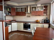 Mieszkanie 3-pokojowe Sierpc, ul. Płocka. Zdjęcie 2