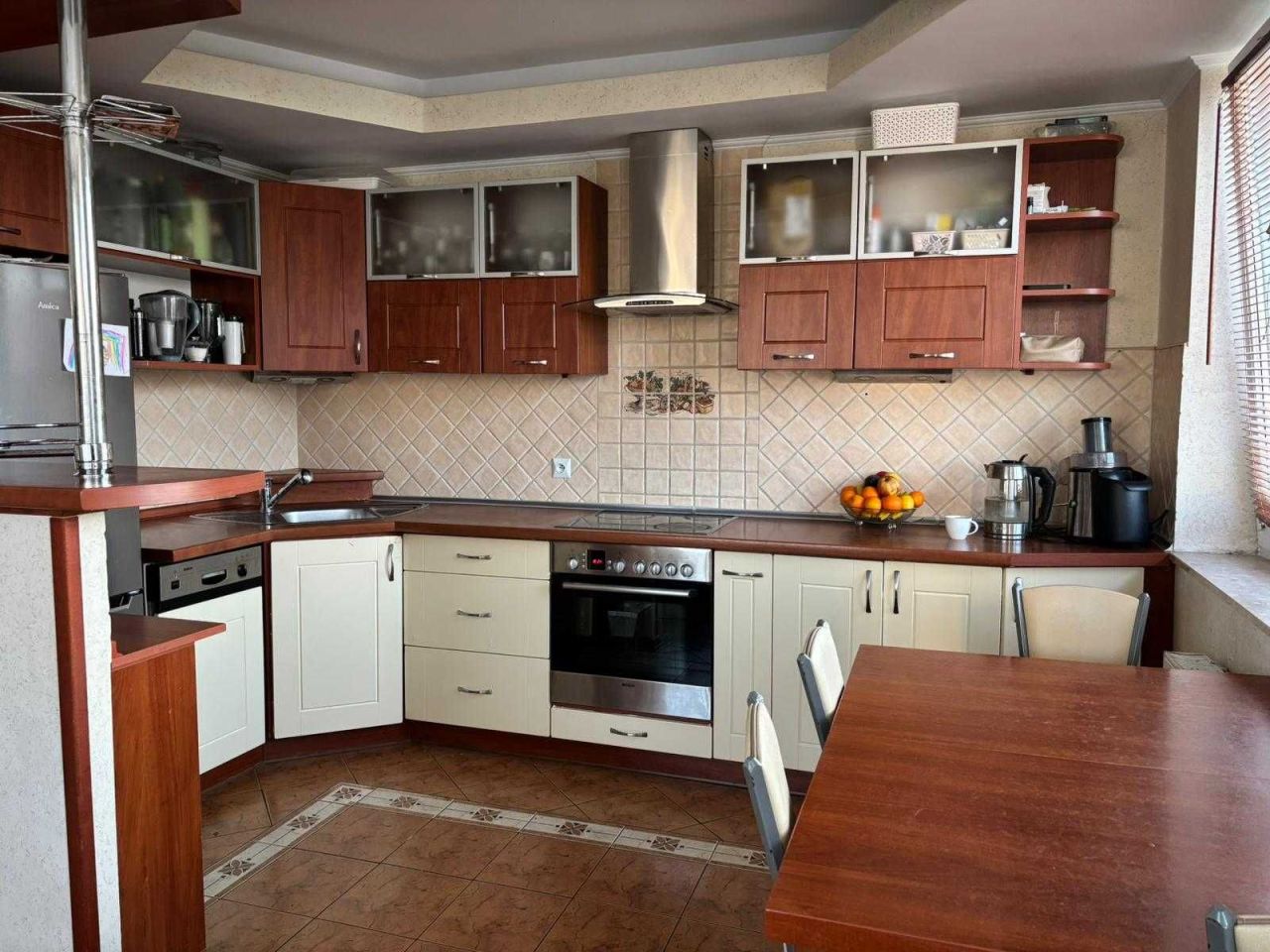 Mieszkanie 3-pokojowe Sierpc, ul. Płocka. Zdjęcie 3