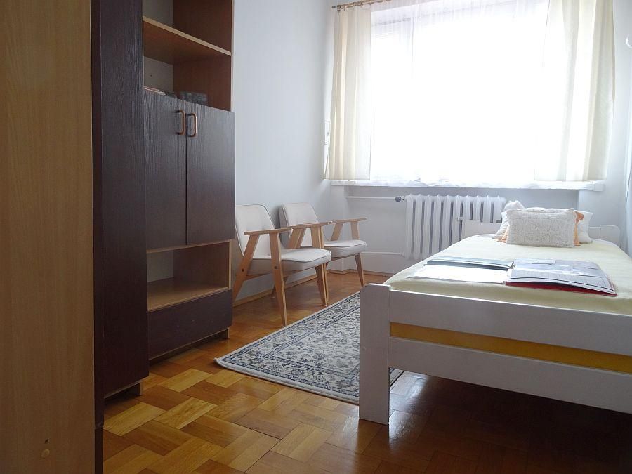 bliźniak, 10 pokoi Wrocław Fabryczna, ul. Rumiankowa. Zdjęcie 7