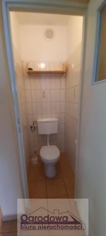 dom letniskowy, 3 pokoje Kuligów. Zdjęcie 15