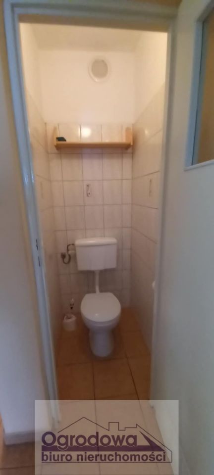 dom letniskowy, 3 pokoje Kuligów. Zdjęcie 15