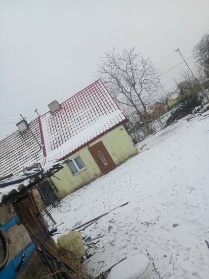 bliźniak, 2 pokoje Stubno. Zdjęcie 7