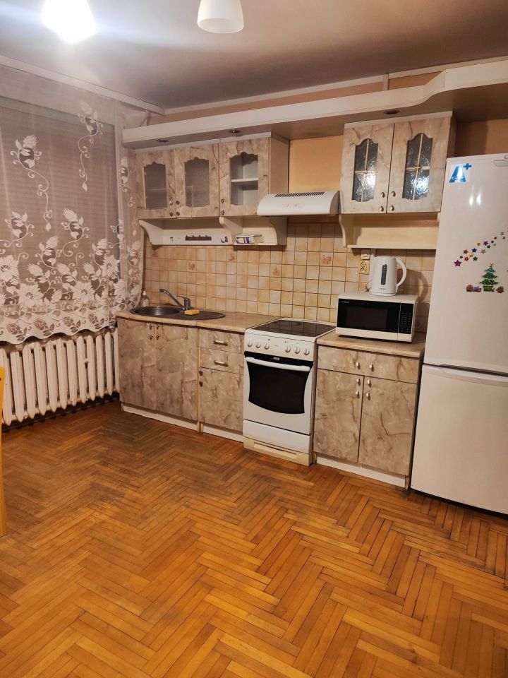Mieszkanie 3-pokojowe Gdańsk Przymorze, ul. Śląska. Zdjęcie 10