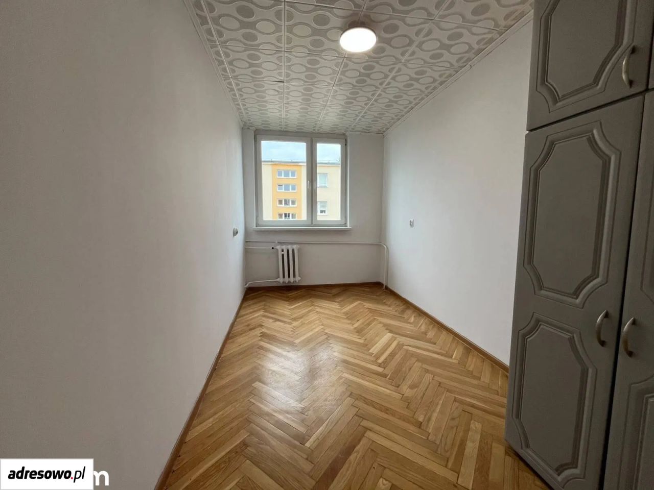 Mieszkanie 3-pokojowe Staszów, ul. Wschodnia. Zdjęcie 7