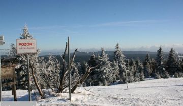 dom wolnostojący, 3 pokoje Duszniki-Zdrój, ul. Zdrojowa