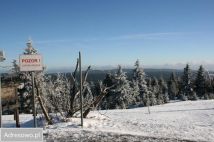 Mieszkanie 3-pokojowe Duszniki-Zdrój, ul. Zdrojowa. Zdjęcie 1