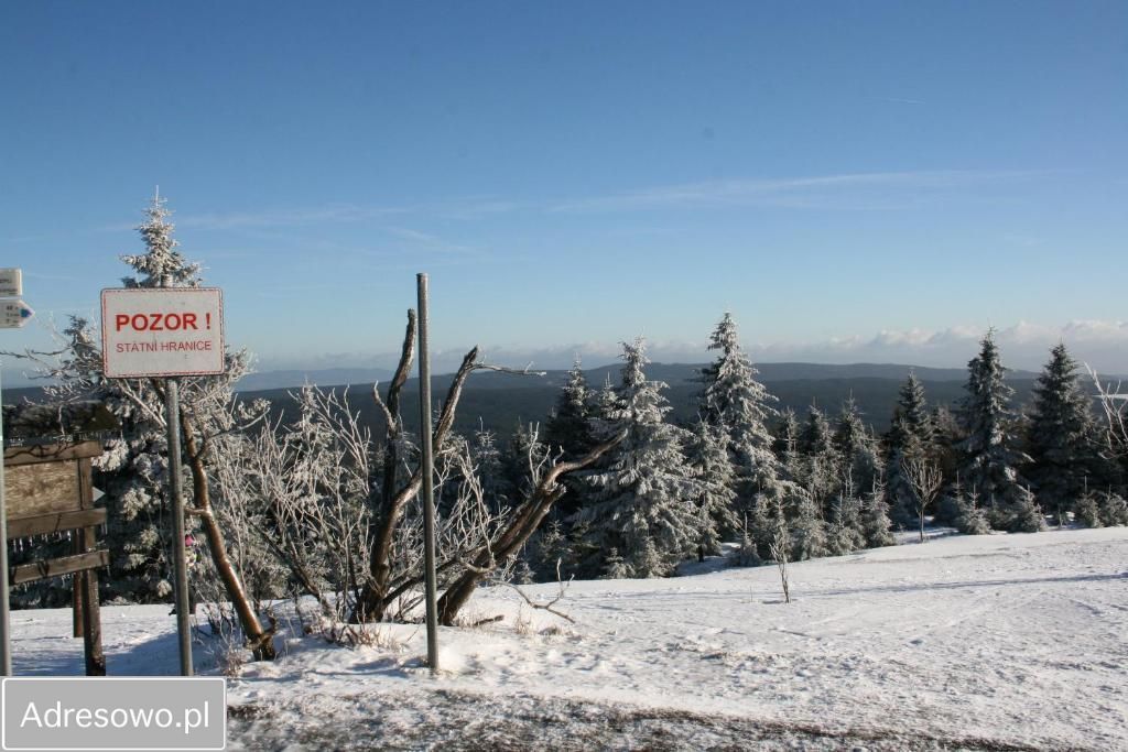 dom wolnostojący, 3 pokoje Duszniki-Zdrój, ul. Zdrojowa. Zdjęcie 2