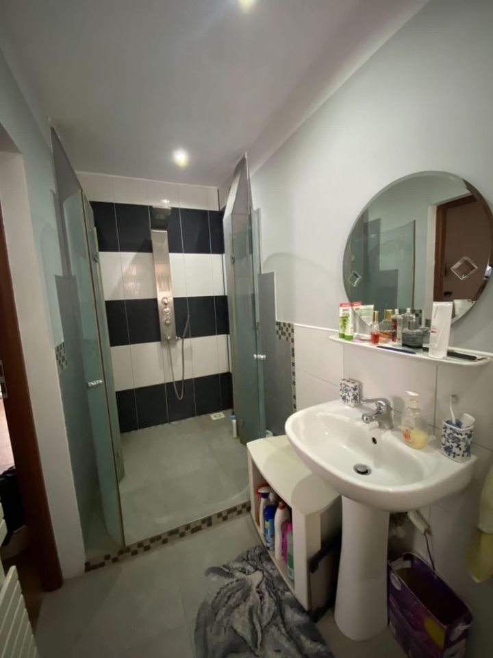 dom wolnostojący Iwaniska. Zdjęcie 5