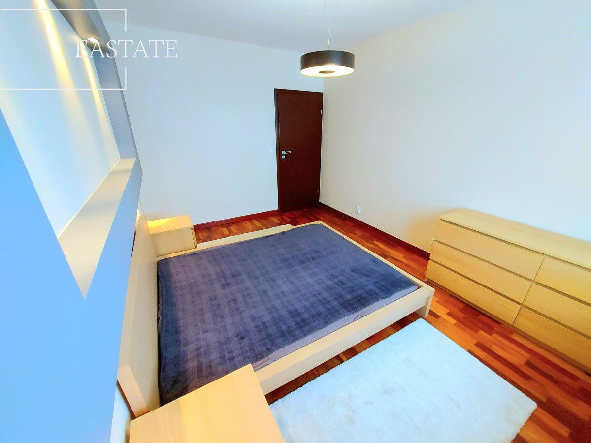 Mieszkanie 2-pokojowe Warszawa Wola, ul. Jana Brożka. Zdjęcie 7