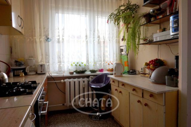 Mieszkanie 1-pokojowe Wrocław Fabryczna, bulw. Ikara. Zdjęcie 8