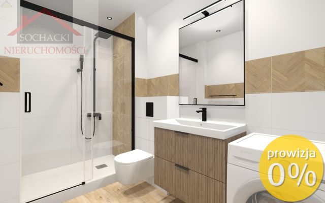 Mieszkanie 2-pokojowe Lubań, ul. Królowej Jadwigi. Zdjęcie 1