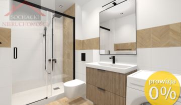 Mieszkanie 2-pokojowe Lubań, ul. Królowej Jadwigi