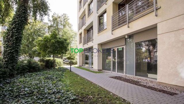 Lokal Warszawa Ochota, ul. Aleje Jerozolimskie. Zdjęcie 13