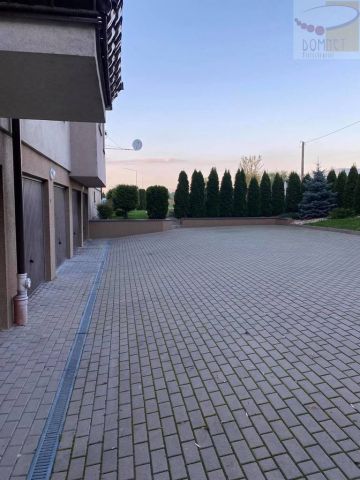 Mieszkanie 3-pokojowe Brwinów, ul. Sochaczewska. Zdjęcie 15