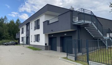 Mieszkanie 4-pokojowe Łódź Widzew, ul. Moryca Welta