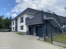 Mieszkanie 4-pokojowe Łódź Widzew, ul. Moryca Welta