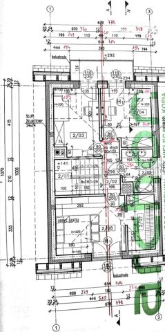 bliźniak, 5 pokoi Dąbrowa. Zdjęcie 7