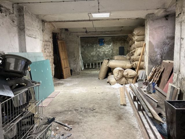 Lokal Jelenia Góra Sobieszów. Zdjęcie 3