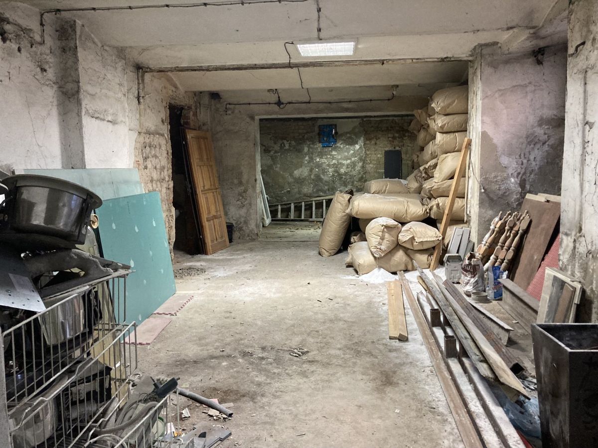 Lokal Jelenia Góra Sobieszów. Zdjęcie 3