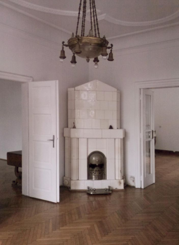 Mieszkanie 4-pokojowe Nowy Targ, ul. Długa. Zdjęcie 7