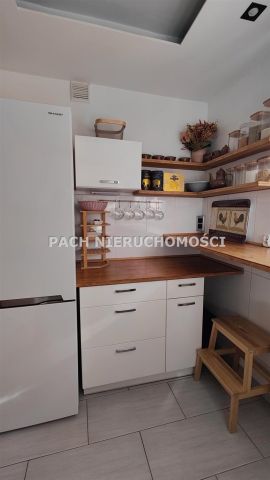 Mieszkanie 2-pokojowe Bielsko-Biała. Zdjęcie 5