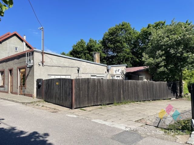 Nieruchomość komercyjna Barczewo, ul. Feliksa Nowowiejskiego. Zdjęcie 2