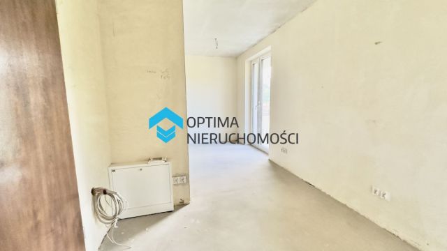 Mieszkanie 2-pokojowe Staniszów, ul. Witosza. Zdjęcie 11