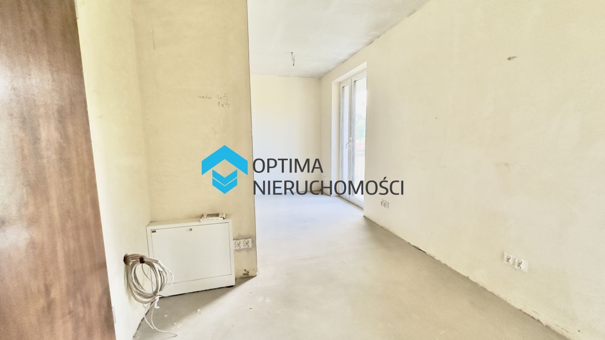 Mieszkanie 2-pokojowe Staniszów, ul. Witosza. Zdjęcie 11