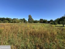 Działka budowlana Jedlnia-Letnisko, ul. Piotrowicka. Zdjęcie 1