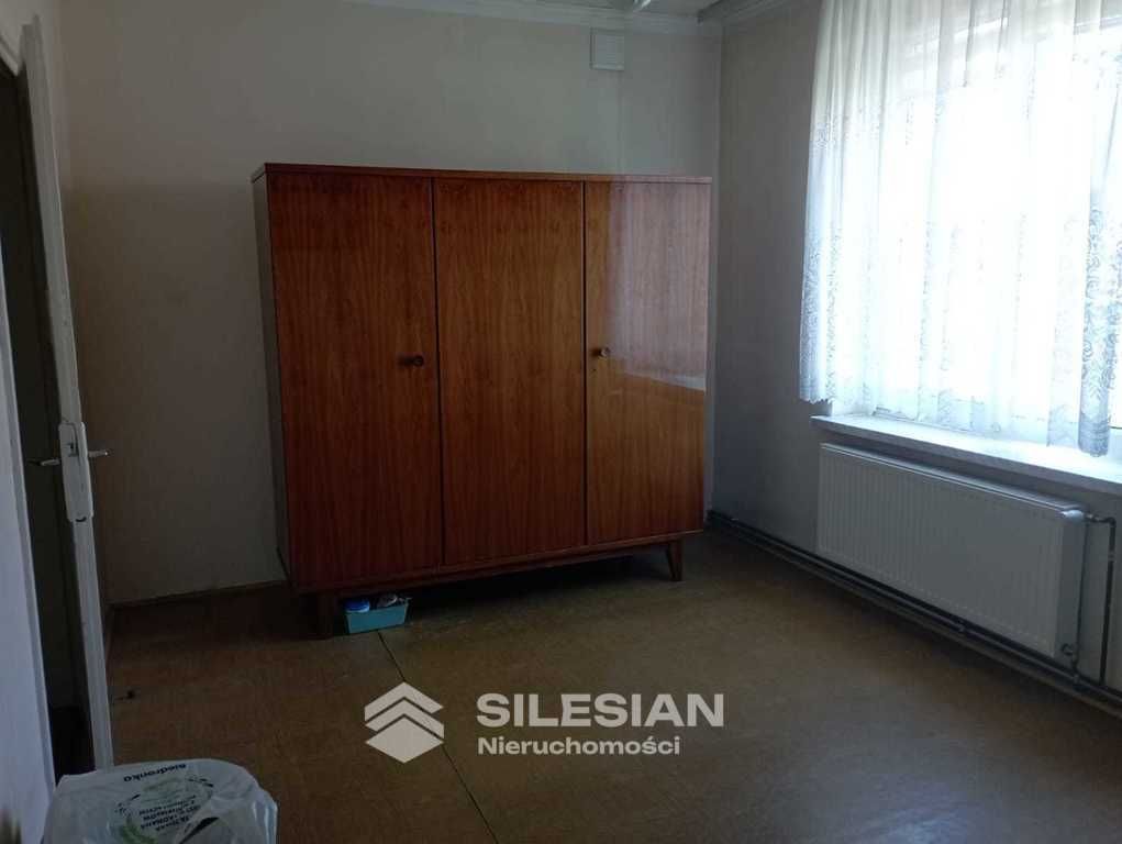 Mieszkanie 2-pokojowe Dzierżoniów, ul. gen. Władysława Andersa. Zdjęcie 5