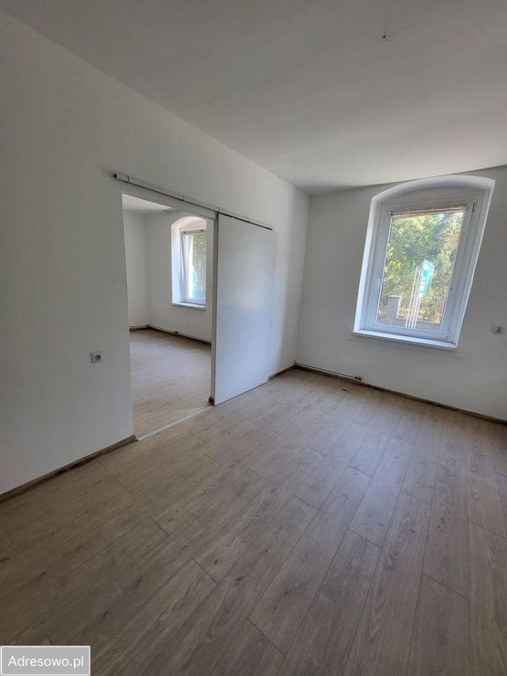 Mieszkanie 3-pokojowe Siemianowice Śląskie Centrum, ul. Parkowa. Zdjęcie 15