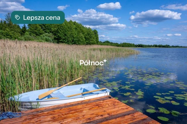 dom wolnostojący, 6 pokoi Ławki. Zdjęcie 9