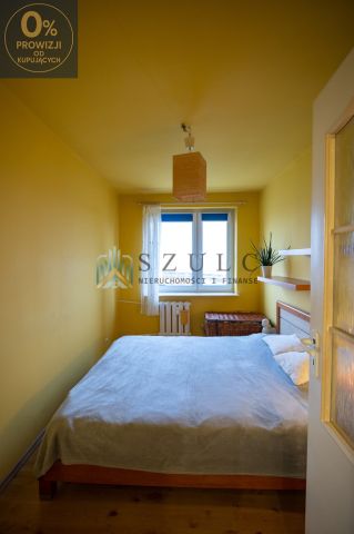 Mieszkanie 4-pokojowe Suwałki, ul. Alfreda Wierusza-Kowalskiego. Zdjęcie 6