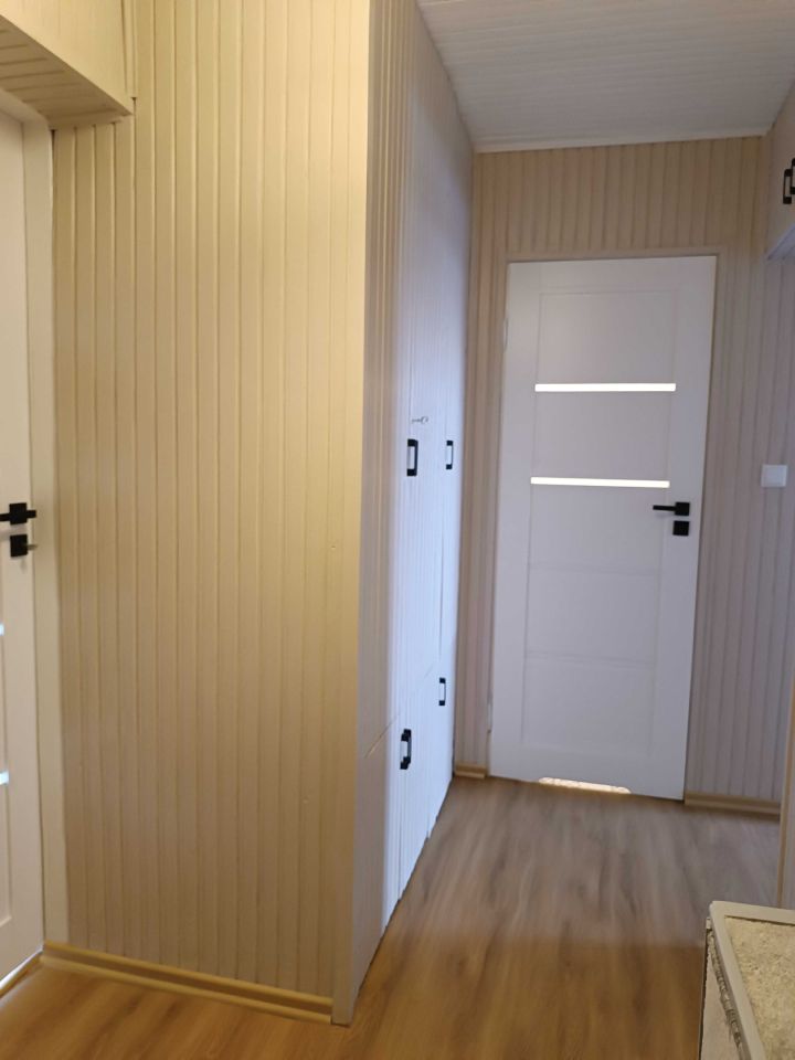 Mieszkanie 2-pokojowe Człuchów. Zdjęcie 3