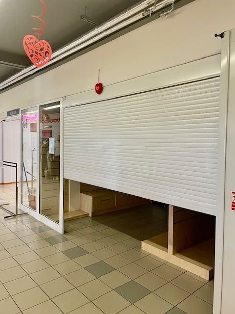 Lokal Kartuzy. Zdjęcie 5