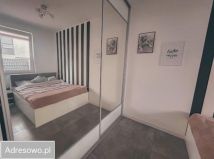 Mieszkanie 2-pokojowe Warszawa Targówek. Zdjęcie 2