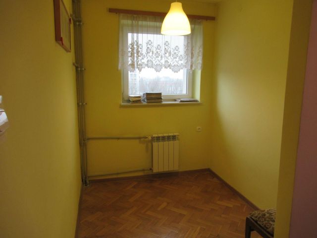 Mieszkanie 3-pokojowe Warszawa Praga-Południe, ul. Kinowa. Zdjęcie 6