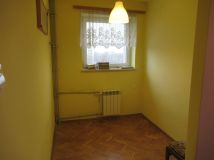 Mieszkanie 3-pokojowe Warszawa Praga-Południe, ul. Kinowa. Zdjęcie 4