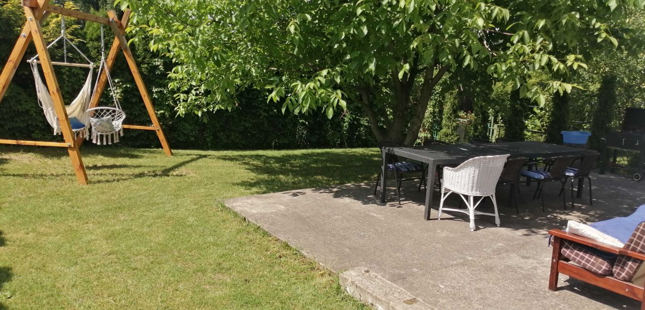 Działka rod Szałe. Zdjęcie 8