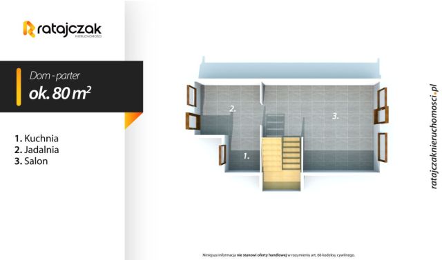 Lokal Gdańsk Aniołki. Zdjęcie 16
