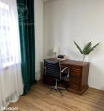 Mieszkanie 2-pokojowe Wrocław Stare Miasto, pl. św. Mikołaja. Zdjęcie 4