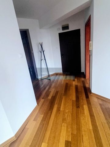 Mieszkanie 4-pokojowe Warszawa Bielany, ul. Jana Kochanowskiego. Zdjęcie 4