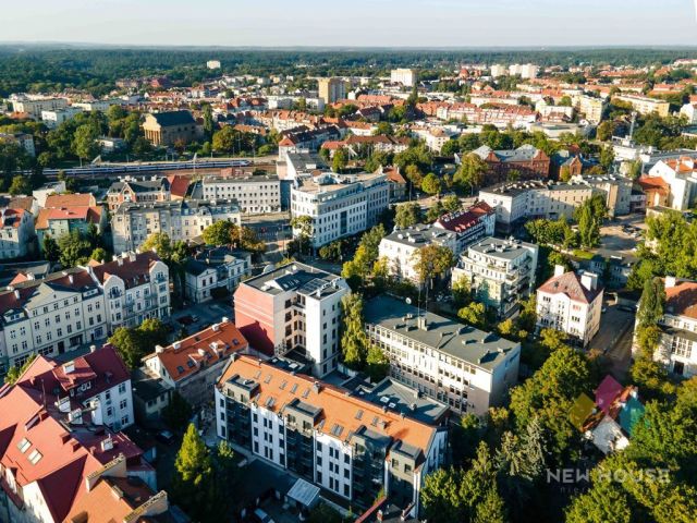 Lokal Olsztyn, ul. Dąbrowszczaków. Zdjęcie 31