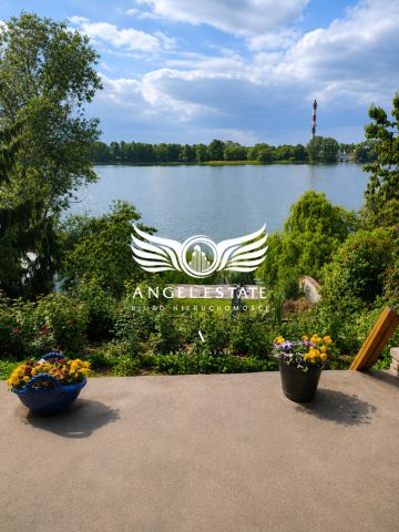 dom wolnostojący, 7 pokoi Wałcz, ul. Orla. Zdjęcie 19