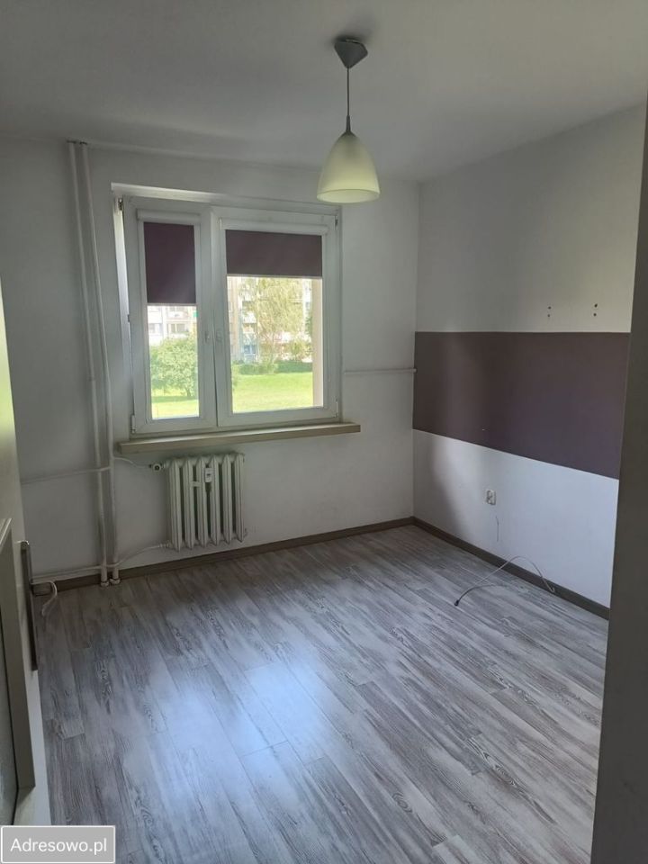 Mieszkanie 2-pokojowe Kluczbork, ul. Prusa. Zdjęcie 1