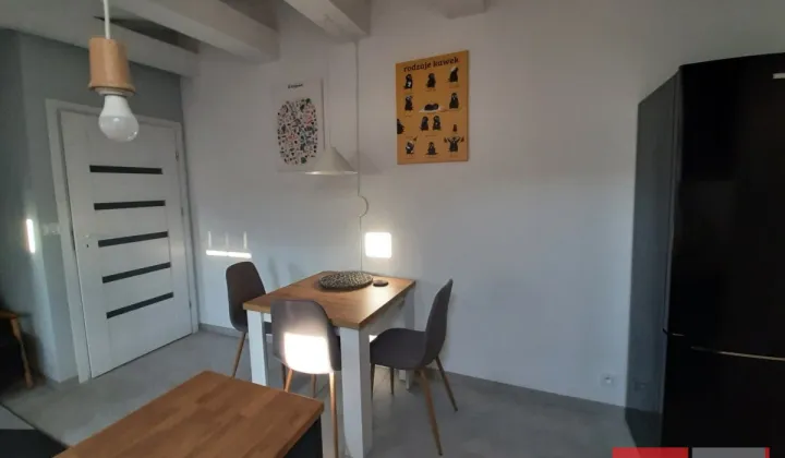 Mieszkanie 3-pokojowe Piastów, ul. Ignacego Jana Paderewskiego