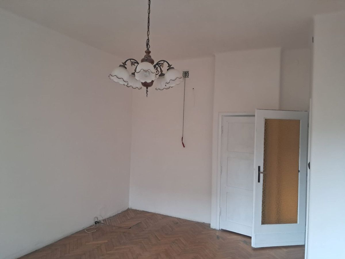 Mieszkanie 1-pokojowe Warszawa Mokotów, ul. Puławska. Zdjęcie 8