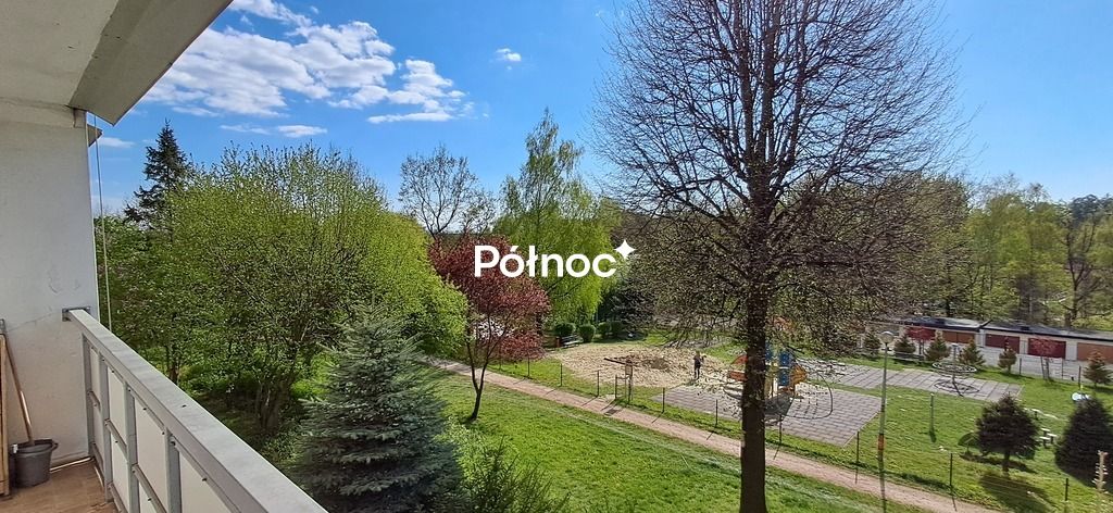 Mieszkanie 3-pokojowe Jastrzębie-Zdrój, ul. Wielkopolska. Zdjęcie 10