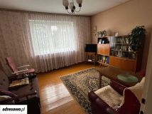 dom wolnostojący, 3 pokoje Września, ul. Głogowska. Zdjęcie 4